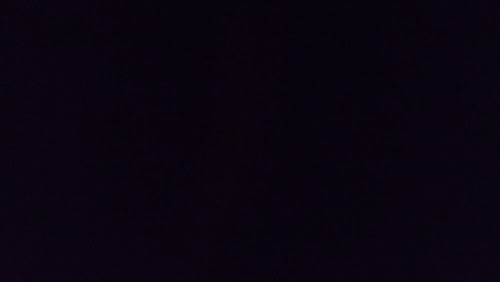 Sarl Garage Morison - Citroën