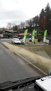 Centre Feu Vert LE PUY EN VELAY
