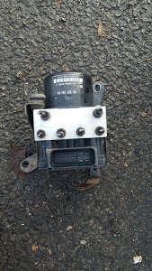 EURL GARAGE SELLIN - Citroën