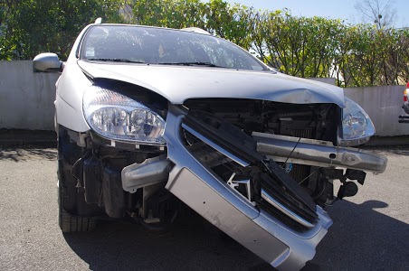 carrosserie bezier lalande auto