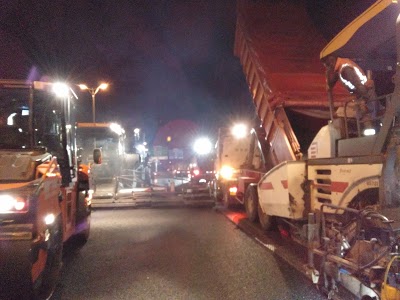 SARL GARAGE DUCASSE - Citroën