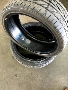 Euromaster TAQUIPNEU Agence de Marmande