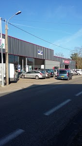 Automobiles Lateste m