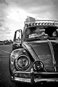 Centre Feu Vert CHERBOURG