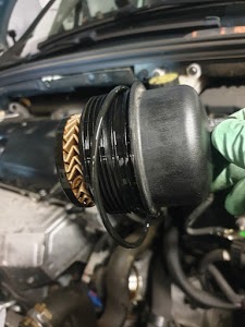 CITROEN CRUIZILLE AUTO SA VILLEFONTAINE - Citroën