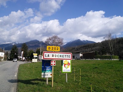 Adamo Automobiles - Citroën