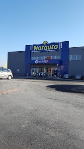 Norauto