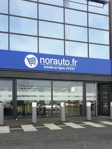 Norauto
