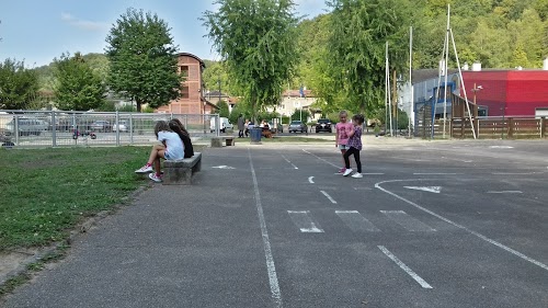 Pays D'Orne Pneus - Franchise Euromaster