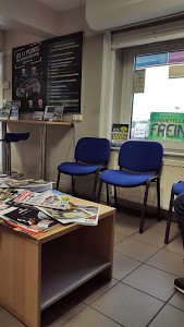 Euromaster Véhicules légers