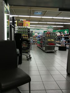 Centre Auto Feu Vert Conflans en Jarnisy