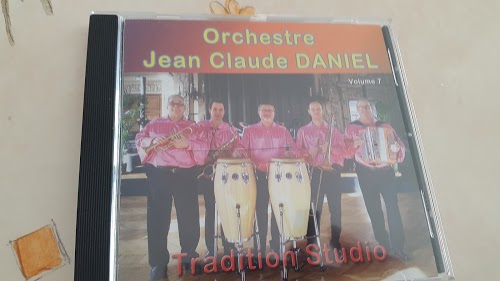 SA LINGON GARAGE - Citroën