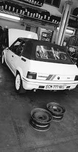 Centre Feu Vert SARREGUEMINES