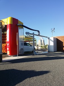 GARAGE BONNISSEAU - Citroën