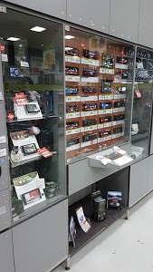 Centre Auto Feu Vert Wasquehal