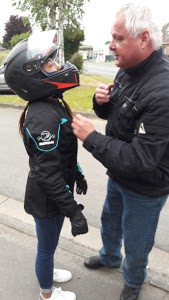 AD Expert Garage Du Centre