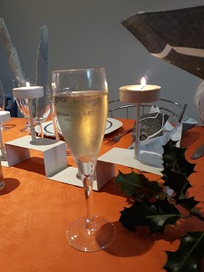 Volkswagen - Catteau Automobiles - Frelinghien