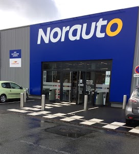 Norauto