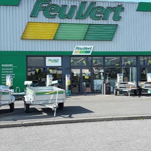 Centre Feu Vert CAMBRAI