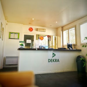 CONTROLE AUTO SECURITE VIARMES