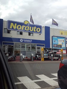 Norauto