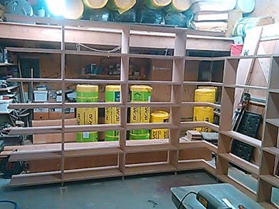 Centre Feu Vert ARCONNAY