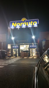 Norauto