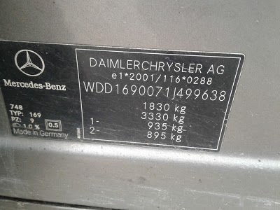 Eurorepar Garage Cottier