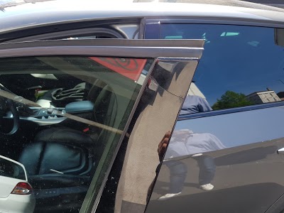 Maurice Mestre Et Fils