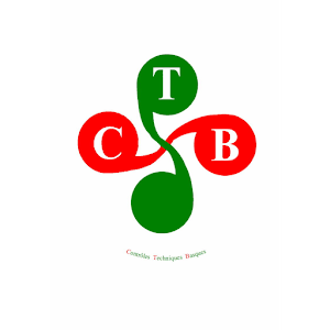 Centre contrôle technique Dekra