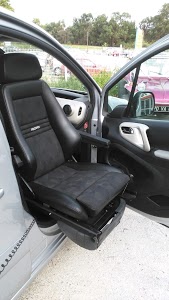 Clipauto Perpignan Occitanie Pyr