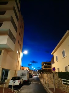 Centre Feu Vert PERPIGNAN