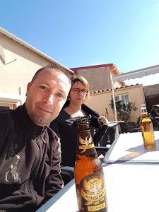 Euromaster Salom Mallau Argelès