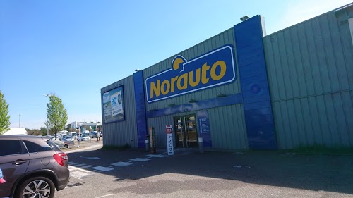 Norauto