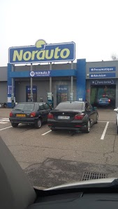 Norauto
