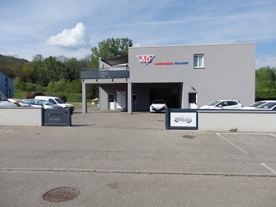 AD Carrosserie Brunner