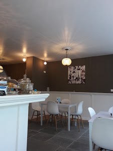 Garage Stephan Agent Renault