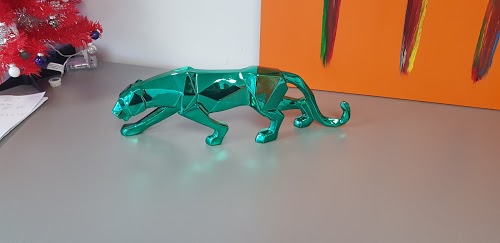 Ad Carrosserie Autolub St Priest