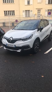 GARAGE LECAT ET FILS