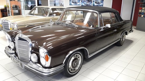 Garage Christian photo4