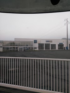 ETOILE Pro - Mercedes-Benz - Le Mans