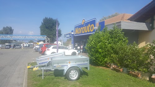 Norauto