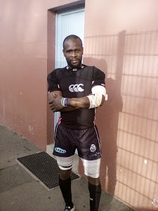 GARAGE DE LA GRANDE CEINTURE - Citroën