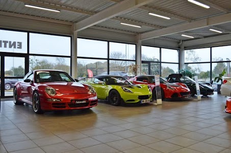 M-AUTOMOBILE.FR - MAGUEUR AUTOMOBILE