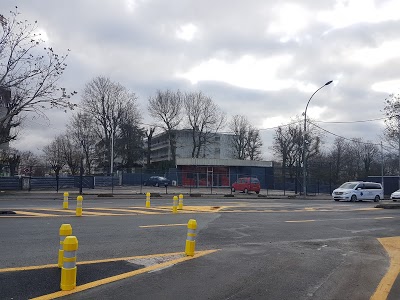 AD Expert Var Garage