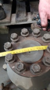 Garage Olivier Sarl - Citroën