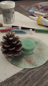 Pain Pneu Franchise Euromaster Lillebonne