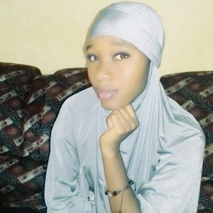 AD Expert Sarl Mayeur