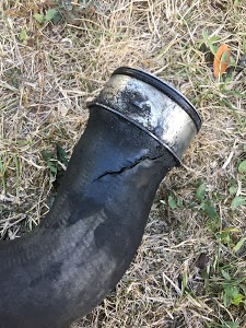 Centre Feu Vert Services VILLIERS EN BIERE