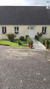 Discount Prestige Automobiles